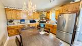 37273 Monte Carlo Ave. - Photo 13