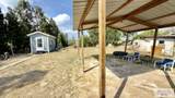 37273 Monte Carlo Ave. - Photo 14