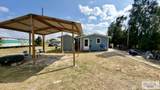 37273 Monte Carlo Ave. - Photo 15