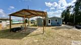 37273 Monte Carlo Ave. - Photo 16
