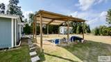 37273 Monte Carlo Ave. - Photo 17
