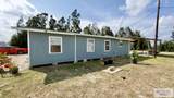 37273 Monte Carlo Ave. - Photo 18