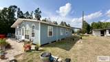 37273 Monte Carlo Ave. - Photo 19