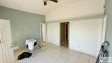 37273 Monte Carlo Ave. - Photo 2