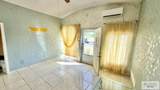 37273 Monte Carlo Ave. - Photo 3