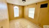37273 Monte Carlo Ave. - Photo 5