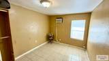 37273 Monte Carlo Ave. - Photo 6