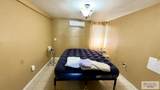 37273 Monte Carlo Ave. - Photo 7