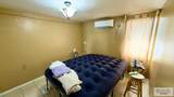 37273 Monte Carlo Ave. - Photo 8
