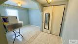 37273 Monte Carlo Ave. - Photo 9