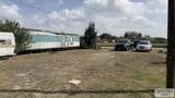00 Monte Carlo Ave. - Photo 1