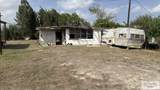 00 Monte Carlo Ave. - Photo 2