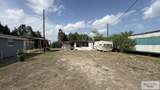 00 Monte Carlo Ave. - Photo 3
