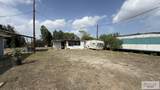 00 Monte Carlo Ave. - Photo 4