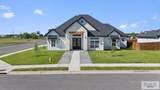 8601 Bellagio Cir - Photo 1