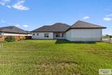 8601 Bellagio Cir - Photo 27