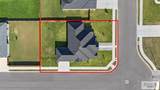 8601 Bellagio Cir - Photo 28