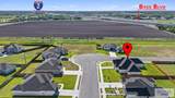 8601 Bellagio Cir - Photo 29