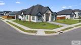 8601 Bellagio Cir - Photo 30