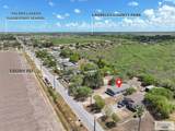32804 Ebony Rd. - Photo 1