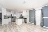 32804 Ebony Rd. - Photo 10