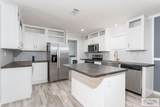32804 Ebony Rd. - Photo 11