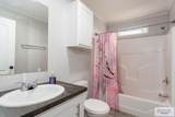 32804 Ebony Rd. - Photo 12
