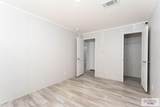 32804 Ebony Rd. - Photo 13