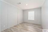 32804 Ebony Rd. - Photo 14
