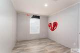 32804 Ebony Rd. - Photo 15