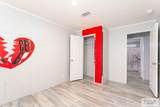 32804 Ebony Rd. - Photo 16