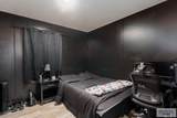 32804 Ebony Rd. - Photo 17
