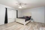 32804 Ebony Rd. - Photo 18