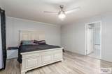 32804 Ebony Rd. - Photo 19