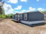32804 Ebony Rd. - Photo 2
