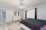 32804 Ebony Rd. - Photo 20