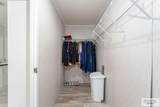32804 Ebony Rd. - Photo 21
