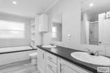32804 Ebony Rd. - Photo 22