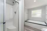 32804 Ebony Rd. - Photo 23