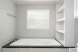 32804 Ebony Rd. - Photo 24