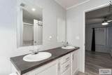 32804 Ebony Rd. - Photo 25
