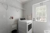 32804 Ebony Rd. - Photo 26