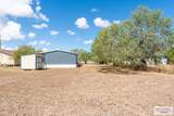 32804 Ebony Rd. - Photo 27