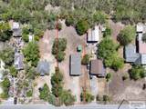 32804 Ebony Rd. - Photo 28