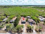 32804 Ebony Rd. - Photo 29