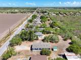 32804 Ebony Rd. - Photo 30