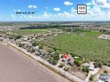 32804 Ebony Rd. - Photo 31