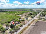 32804 Ebony Rd. - Photo 32