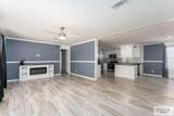32804 Ebony Rd. - Photo 4
