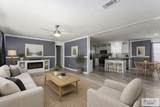 32804 Ebony Rd. - Photo 5